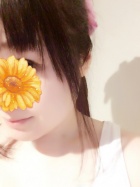 京都人妻デリヘル倶楽部