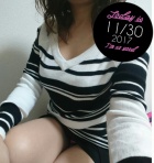 京都人妻デリヘル倶楽部