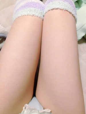 添付画像