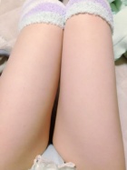 オフィスレディ京都支店