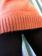 オフィスレディ京都支店