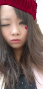 ありがとう