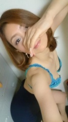 京都痴女性感フェチ倶楽部