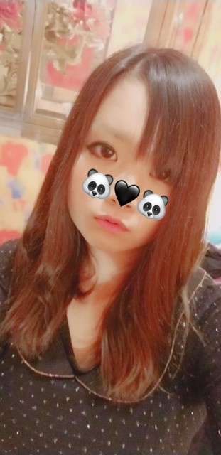 添付画像