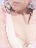 京都人妻デリヘル倶楽部