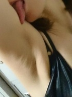 京都痴女性感フェチ倶楽部