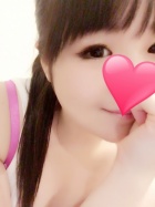 京都人妻デリヘル倶楽部