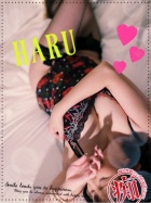 京都痴女性感フェチ倶楽部