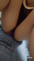 オフィスレディ京都支店