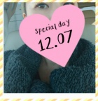 京都人妻デリヘル倶楽部