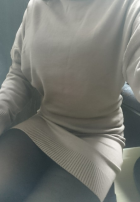 京都人妻デリヘル倶楽部