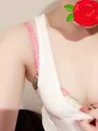 京都人妻デリヘル倶楽部