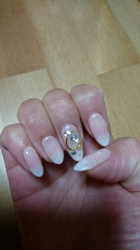 京都人妻デリヘル倶楽部