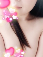 京都人妻デリヘル倶楽部