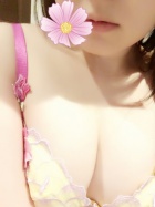 京都人妻デリヘル倶楽部