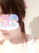 京都人妻デリヘル倶楽部