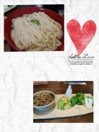 京都人妻デリヘル倶楽部