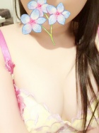 京都人妻デリヘル倶楽部