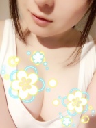 京都人妻デリヘル倶楽部