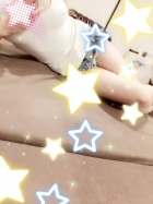 京都人妻デリヘル倶楽部