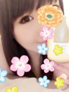 京都人妻デリヘル倶楽部