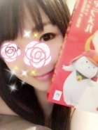 京都人妻デリヘル倶楽部