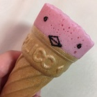 京都人妻デリヘル倶楽部