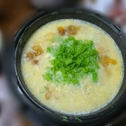 京都人妻デリヘル倶楽部