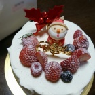 京都人妻デリヘル倶楽部