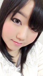 オフィスレディ京都支店