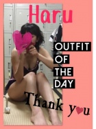 京都痴女性感フェチ倶楽部