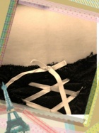 京都人妻デリヘル倶楽部