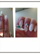 京都人妻デリヘル倶楽部