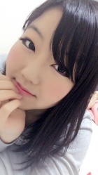 オフィスレディ京都支店