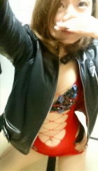 京都痴女性感フェチ倶楽部