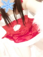 京都人妻デリヘル倶楽部