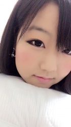 オフィスレディ京都支店