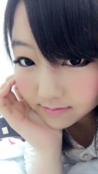 オフィスレディ京都支店