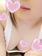 京都人妻デリヘル倶楽部