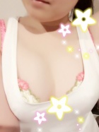 京都人妻デリヘル倶楽部