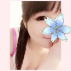 京都人妻デリヘル倶楽部