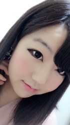 オフィスレディ京都支店