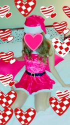 オフィスレディ京都支店