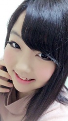 オフィスレディ京都支店