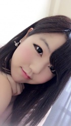 オフィスレディ京都支店