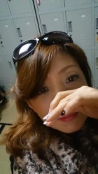 京都痴女性感フェチ倶楽部