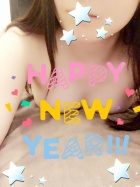 京都人妻デリヘル倶楽部