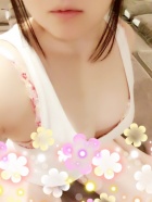 京都人妻デリヘル倶楽部