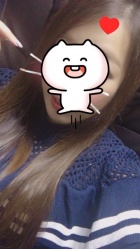 京都人妻デリヘル倶楽部