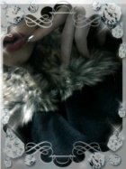 京都人妻デリヘル倶楽部